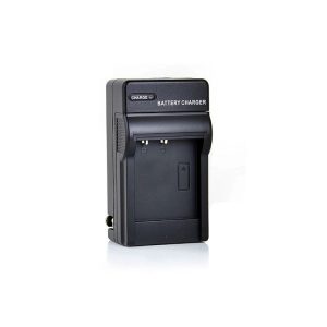Sạc pin Canon NB-2L cho Canon S80, S70, S50, S60, G7, G9, EOS 350D 400D
