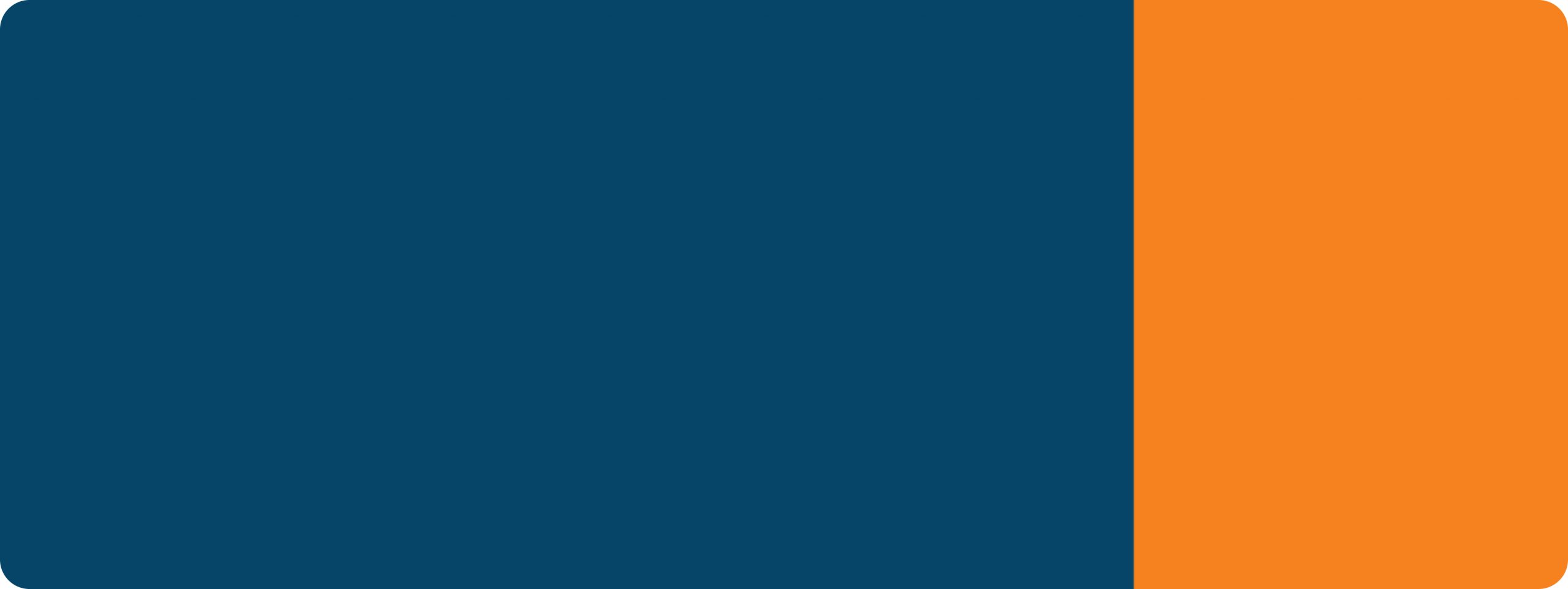 Nen Banner Top Scaled