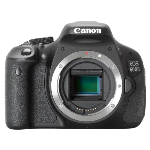 Canon 600d Body 1000x1000 Removebg Preview