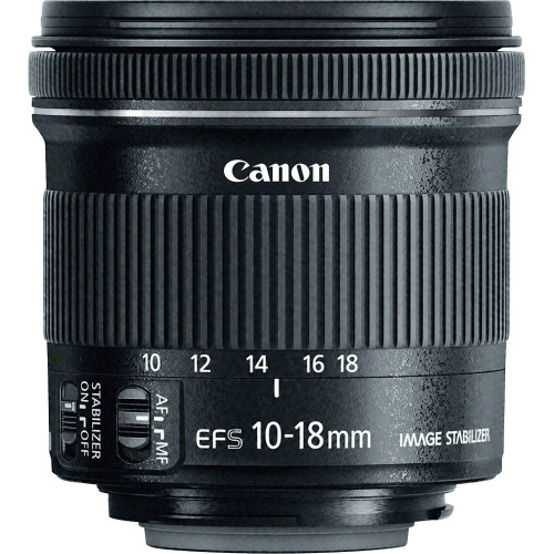 Ong Kinh Canon Ef S 10 18mm F45 56 Is Stm 02 500x500 1