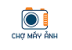 fa logo chợ máy ảnh 01 3